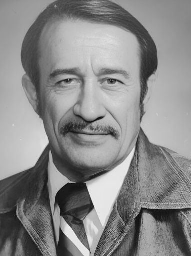 Bill Nelson