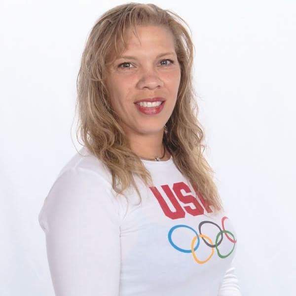Charlotte Bailey