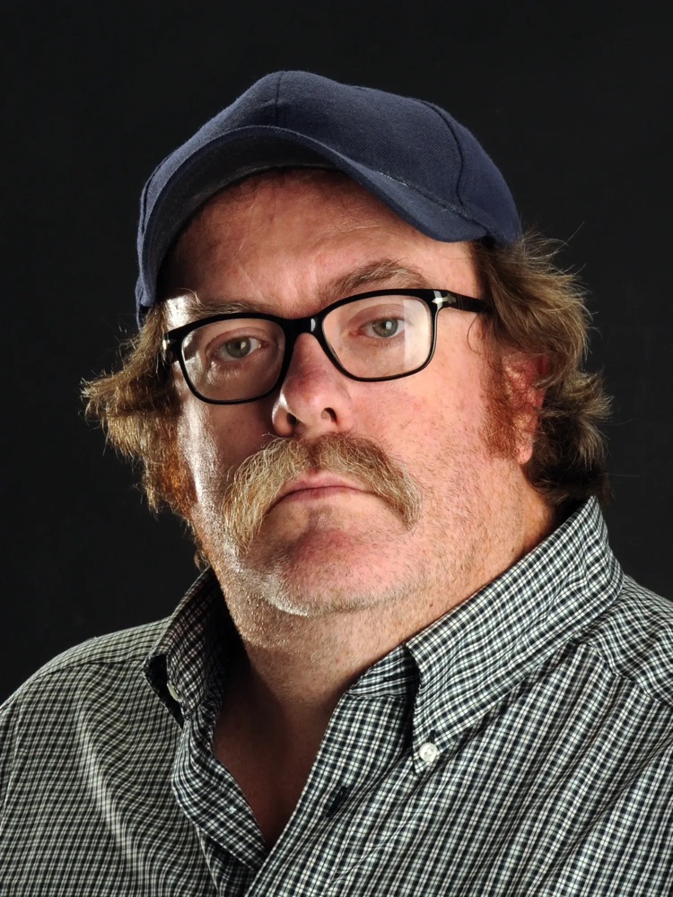 Dan McCool
